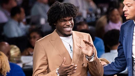 'The Pacers are quietly having a night': Media grades Indiana's 2023.